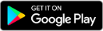 Download_Android