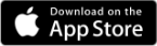 Download_IOS