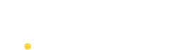 kickup